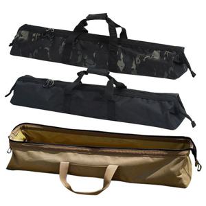 캠핑 팩가방 단조팩 공구 수납 가방 LUAZ-L80 (