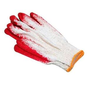 작업용장갑 목장갑 코팅 반코팅 라텍스 1개