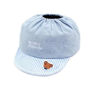 아트박스/키즈키즈 모모프렌즈 베베 캡