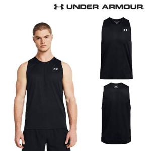 언더아머 sh06 UA Tech 1382795-001