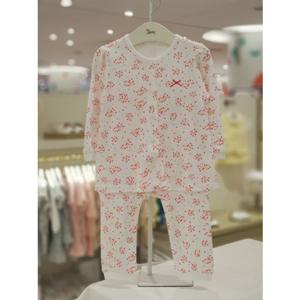 [에뜨와] 하티내의 (07S557681) 출산 신생 백일 돌선물