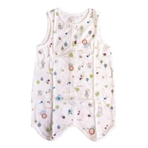 아트박스/엠제이씨 피셔프라이스 수면조끼