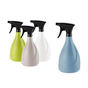 아트박스/엠사 [엠사]오아시스 분무기1.0L