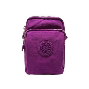 아트박스/블랙낫씽 바이낙 캔디 미니백