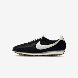 M 나이키운동화 BQK HF3227-001 LD 1000 여성 신발