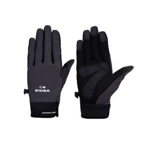 [아이더] 25SS 스트레치 장장갑 M DMA25V01 C8