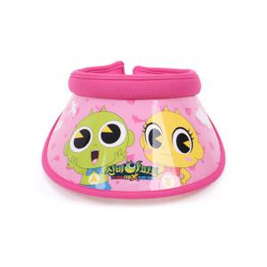 아트박스/키즈키즈 신비아파트 금비 썸머 썬캡