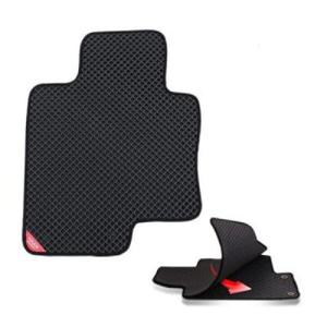 아트박스/더 볼트 한경희 이중 벌집 카매트/현대 NFYFLF소나타그