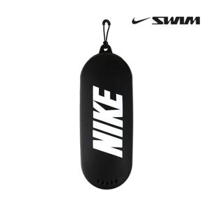 [나이키]나이키 스윔 고글 수경 케이스 액세서리 NESSF142-011