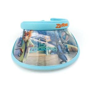 아트박스/키즈키즈 주토피아 썸머 핀캡