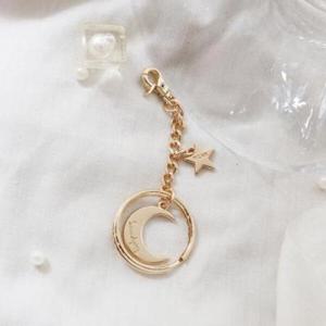 아트박스/디랩 D.LAB Darling