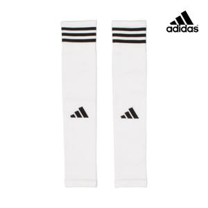 아디다스 팀 레그 튜브 슬리브 축구 풋살 용품 HT6541