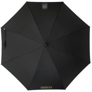 아트박스/이신 해리포터 장우산 [도비골드로고10003]