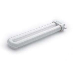 [오너클랜]인기상품 2500 삼파장램프/36W주광색/FPL36EX-D/장수