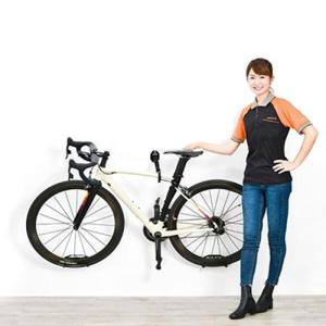 아트박스/이베라 아이베라 벽면 고정 자전거 실내 거치대 스텐드