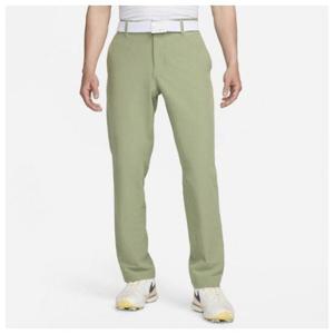 [나이키골프]나이키골프바지 YQJ FD5625-386 나이키 코리아 투어