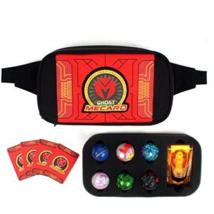 아트박스/키즈키즈 요괴메카드 테이머 힙색