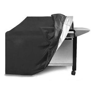 아트박스/엣모어 캠핑나인 방수 그릴커버(145x117cm)