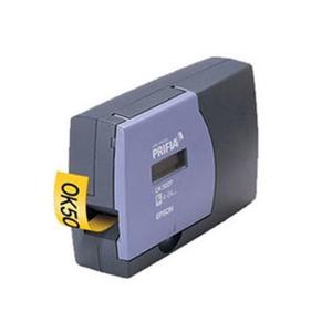 아트박스/오피스큐 엡손 라벨프린터 OK500P