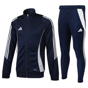 M 아디다스팬츠 XQK IR7498 티로24 트레이닝 자켓팬츠