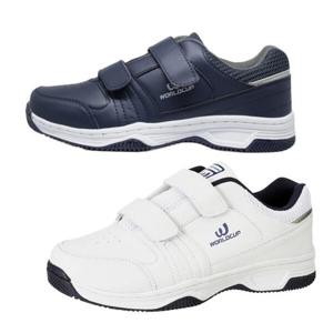 아트박스/월드컵 월드컵 제코V 끈없는 운동화 런닝화 발편한운동