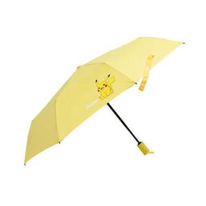 아트박스/키즈키즈 포켓몬스터 완자심플우산 피카츄(H946169)