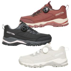 아트박스/월드컵 월드컵 다이얼 여성방한화 방한운동화 겨울신발