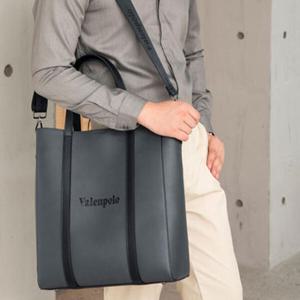 아트박스/베리콕 어반 투스트랩 회사원가방 대학생크로스백