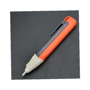 비접촉식 검전기 660021 NAVI