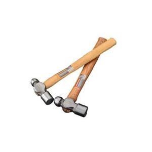 볼핀망치 590136 일반 680g NAVI