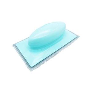 아트박스/오피스큐 문교 멀티 지우개