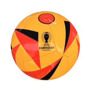 아트박스/아디다스 아디다스 유로24 클럽 축구공 5호 IP1615