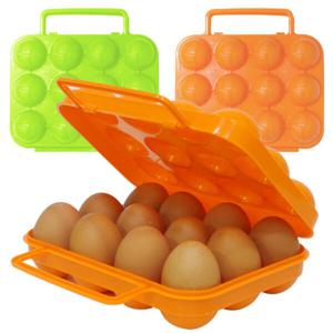 아트박스/벅703 땡가격 SALE 계란 케이스 12구 계란트레이 계란