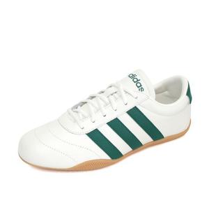 [아디다스]아디다스 그랜드코트 LO 여성 스니커즈 운동화 화이트 JQ9690