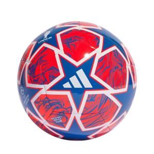 아트박스/아디다스 아디다스 챔피언스 리그 축구공 IN9327 5호