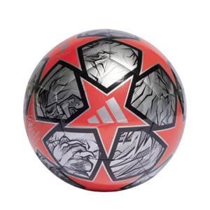 아트박스/아디다스 아디다스 UCL 클럽 녹아웃 축구공 IN9329 5호