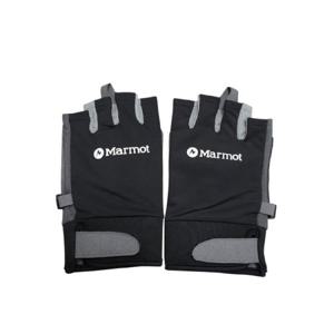 아트박스/마모트 마모트 바론메쉬 반장갑 M32MGV03