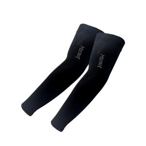 아트박스/마모트 마모트 베이직심리스 쿨토시 M32UWT02