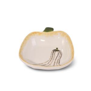 아트박스/게이또 게이또 내추럴스토리 펌프킨 소스볼(SP)