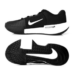 M 나이키운동화 VQC FB3146-001 여성 GP 챌린지 프로 테니스화