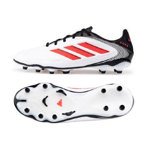 M 아디다스키즈축구화 VQC IE1192 주니어 코파 퓨어 3 리그 FG/MG
