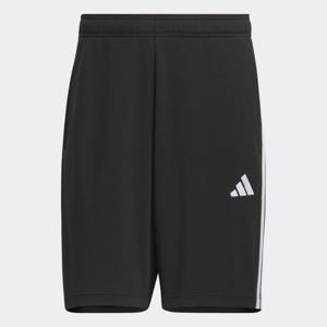 [아디다스]3S 레귤러 핏 더블니트 쇼츠 JV6992