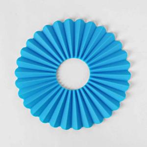 실리콘냄비받침 실리콘냄비받침대 냄비받침대