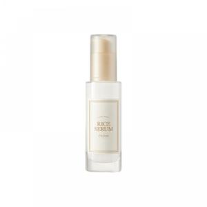 아임 프롬 라이스 세럼 30ml