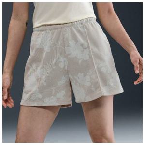 [나이키]나이키반바지 SQJ HQ5705-104 여성 미드라이즈 프렌치