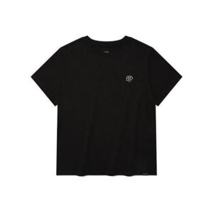 [오클리]와키윌리반팔티 KQJ WA2502STE2TC 2PACK 우먼스 릴리 반