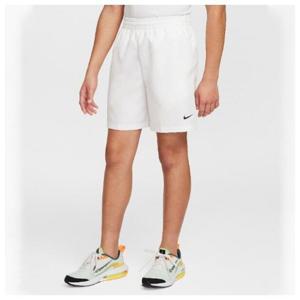 [나이키]나이키키즈반바지 SQJ DX5382-101 멀티 주니어 드라이