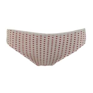 [보디가드]하트 여성 햄팬티YSWPB143