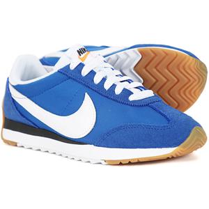 [정품] 나이키 W 퍼시픽 (HM4771-401)