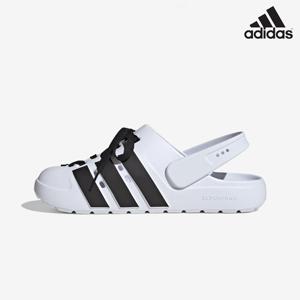 [아디다스]아딜렛 클로그 2.0 JR4027